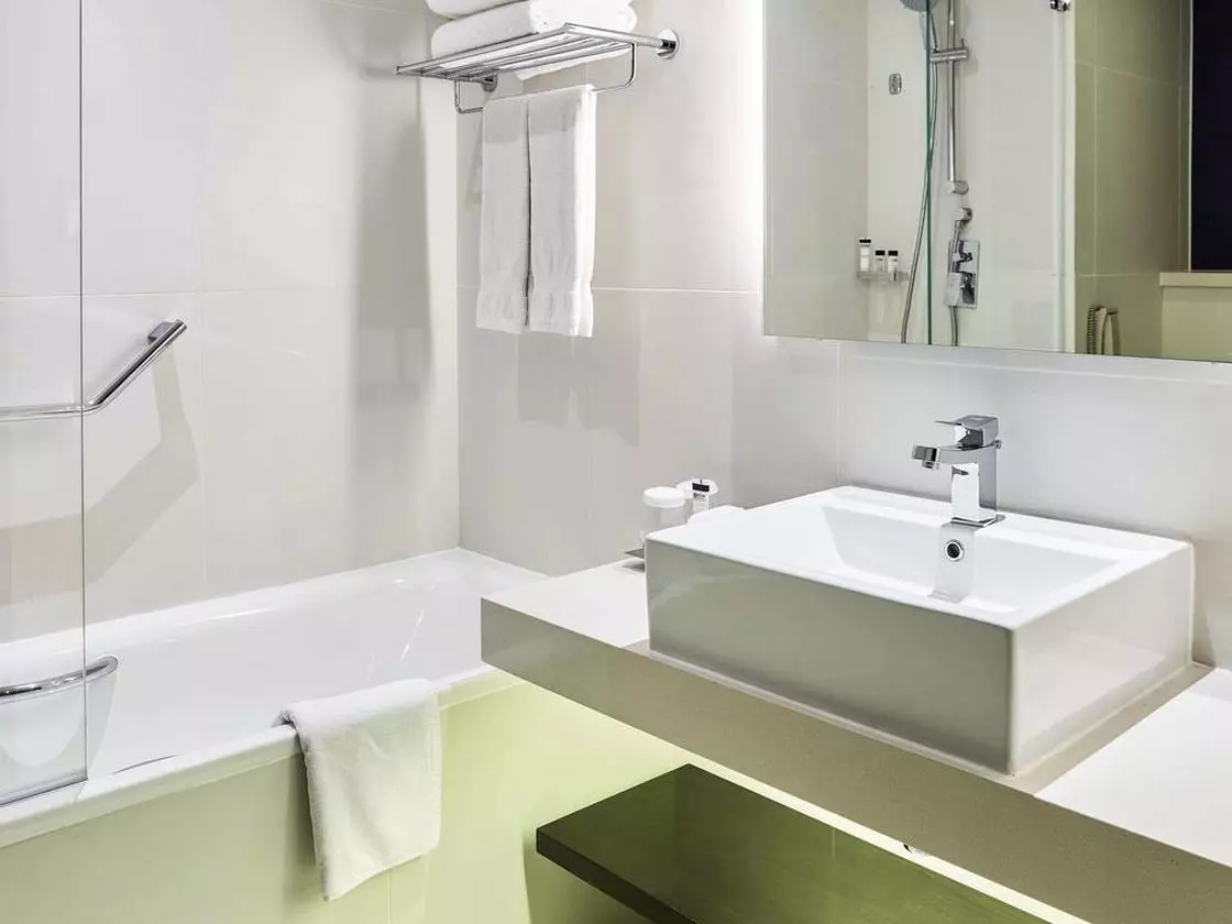 PULLMANCREEK_SHABAVIZ (10).jpg